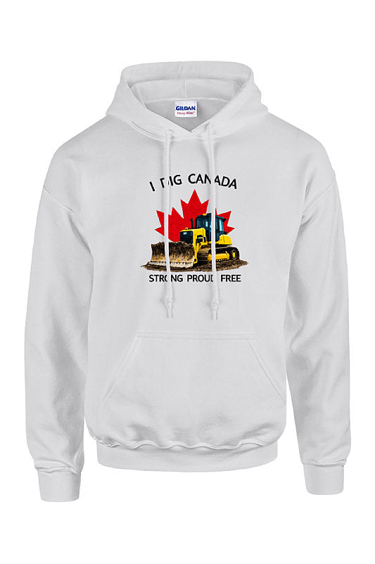 Ash