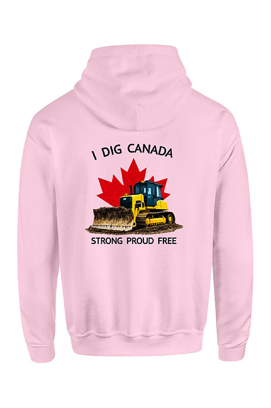 Construction Apparel