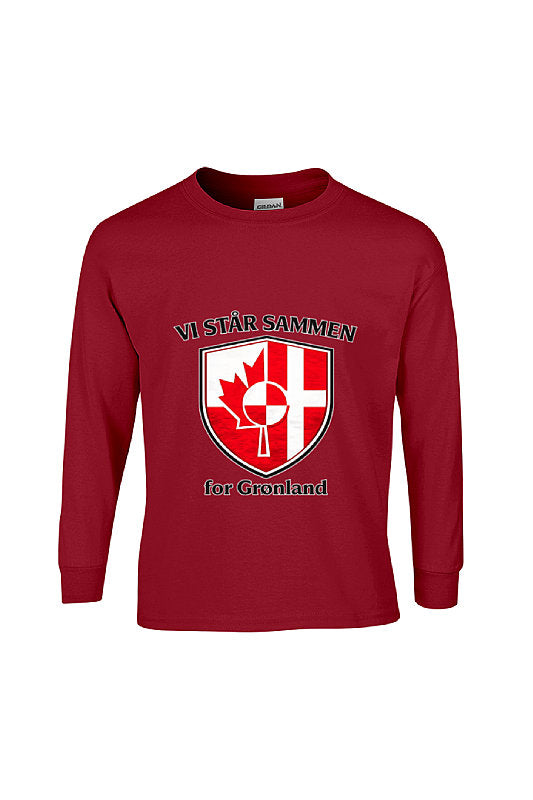 Cardinal Red