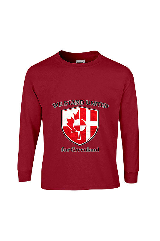 Cardinal Red