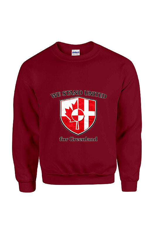 Cardinal Red