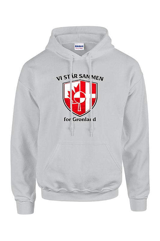 Sport Grey
