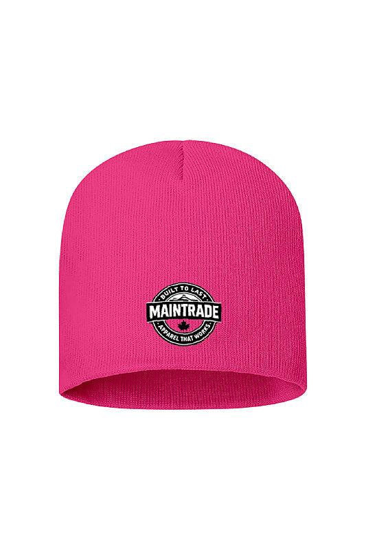 Neon Pink