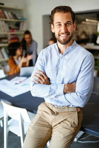 David Nguyen